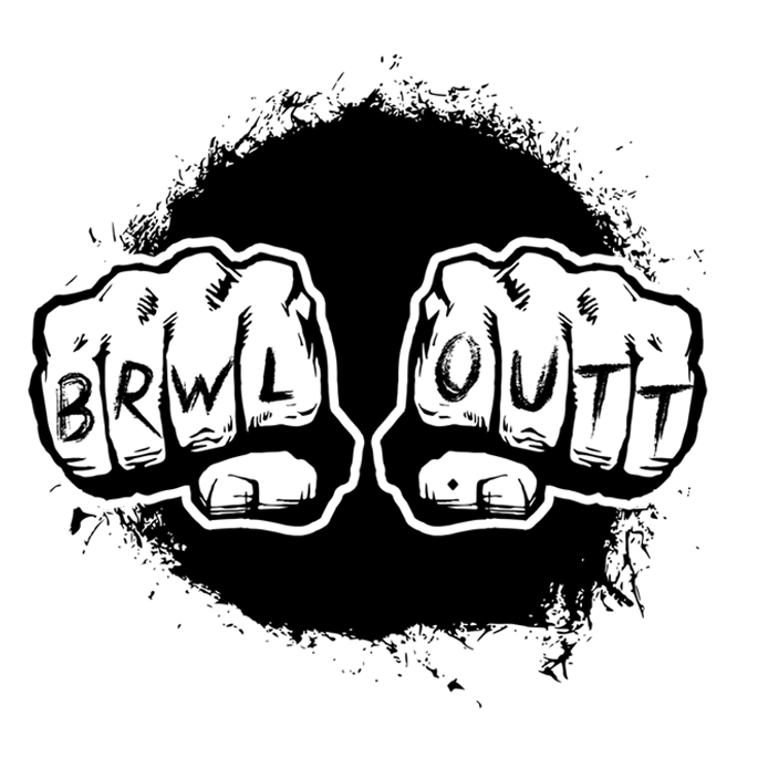 Brwl Outt